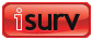 isurv logo